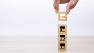 Franchising e innovazione: nuove opportunità di crescita per imprese e professionisti